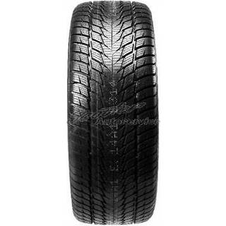Superia Bluewin UHP2 XL 3PMSF 205/45R16 87H