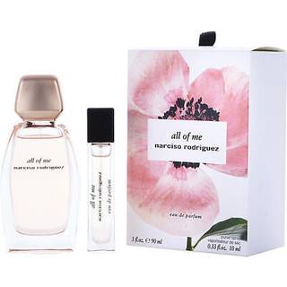 All Of Me edp 90ml + 10ml set