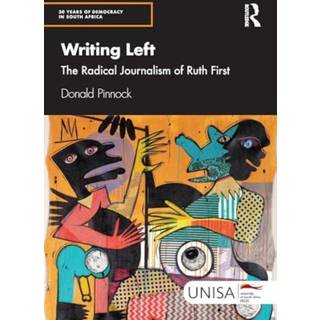 Writing Left