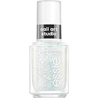 essie Nail Art Studio Special Effect Nail Polish 7 Identity Illusion (13,5 ml)