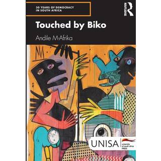 Touched by Biko