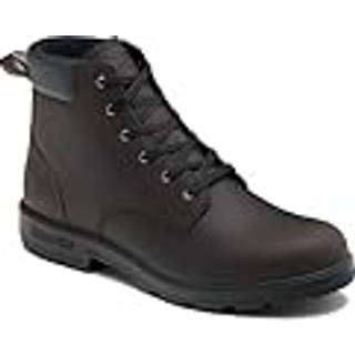 Blundstone Originals #2428 Fritidsstøvler størrelse 37 - Regular farve sort