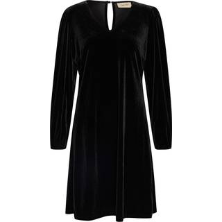 CRPativa Dress