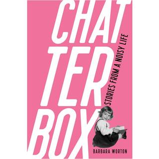Chatterbox