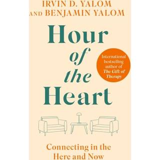 Hour of the Heart
