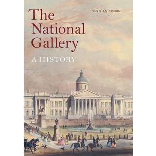 The National Gallery