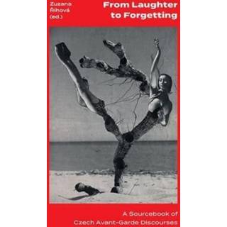 From Laughter to Forgetting