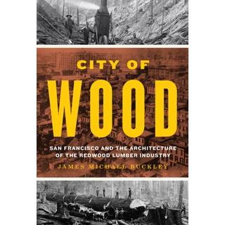 City of Wood