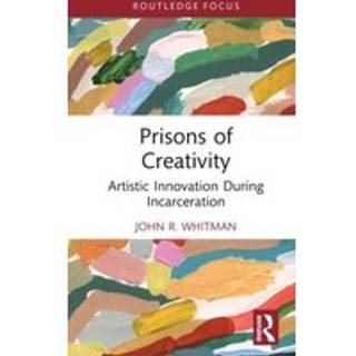 Prisons of Creativity