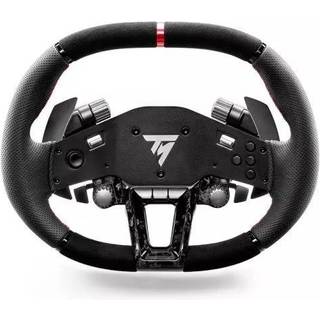 THRUSTMASTER HYPERCAR WHELL ADD-ON - WW