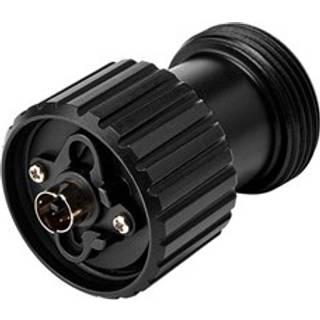 Thrustmaster AVA Offset Adapter