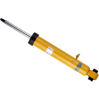 Bilstein B6 Støddæmper Corvette C5 (Forstøddæmper)