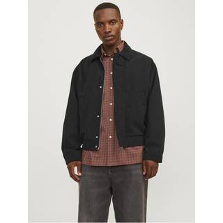 Bomber Jakke