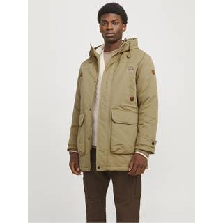 Parka