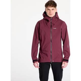 Jacket Tilak Storm 23 Jacket Windsor Wine L - Windsor Wine - L