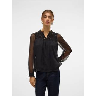 Vmgaby Top