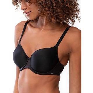 Mey Joan Spacer Bra - Black - E 75 * Kampagne *