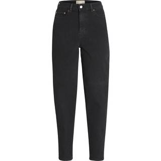 Jxlisbon Mom Hw C4143 Jeans Dnm Noos