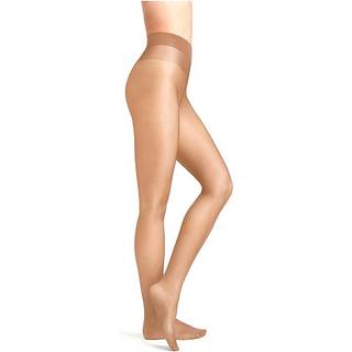 Wolford SATIN TOUCH 20 COMFORT TIGHTS (3-PACK) Gobi Medium