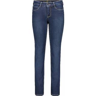 Mac Dream Bukser 5401/90 0355L D826-Dark Washed (40, 34)