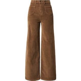 Onlhope Straight Fit Bukser - 42/32