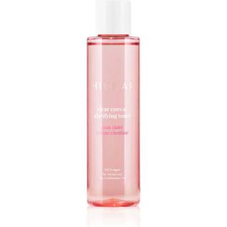 Hickap Clear Canvas Clarifying Toner (150 ml)