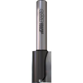 CMT Overfræsebor HM 18x35/90 K12  - 177.180.11