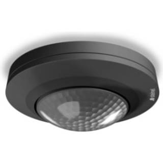 Steinel Tilstede sensor pd-8 eco knx indb. so