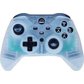 NOS CC-450 trådløs PC/Mobil/Switch gamepad - På lager i butik