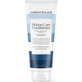 Waterclouds Motion Care Conditioner 200 ml