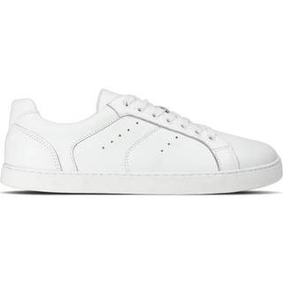 Groundies Universe Barfodssko Herrer størrelse 44 farve hvid