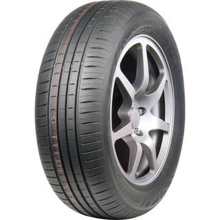 Ling Long Comfort Master BSW 205/55R16 91H