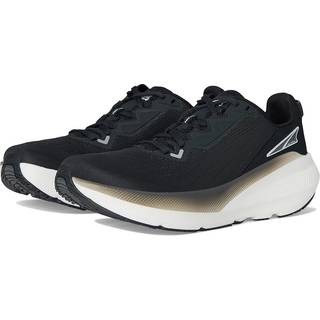 Løbesko Altra W FWD VIA al0a85pw0001 Størrelse 37 EU | 4 UK | 6 US | 22,5 CM