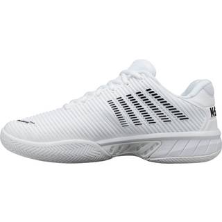 K-Swiss Hypercourt Express 2 White/Black