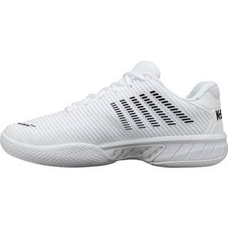 K-Swiss Hypercourt Express 2 White/Black
