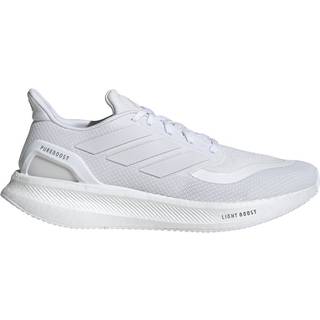 Pureboost 5 løbesko - Cloud White / Cloud White / Cloud White - 39 1/3