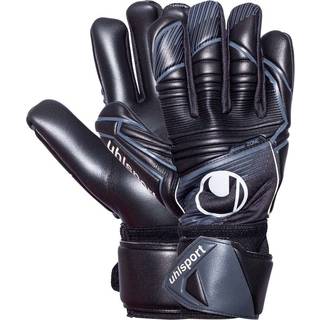 Uhlsport Comfort Absolutgrip HN Målmandshandsker