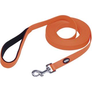 Sporline "Cover" - Orange - L - XL