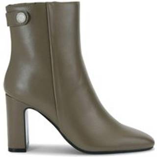 Carvela Jackpot Ankel StøvlerEU 37 (UK 4)