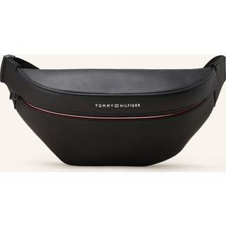TH Business Corporate Bum Bag
