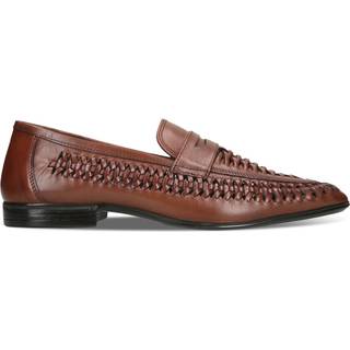 KG Kurt Geiger KG Kurt Geiger Fraser Shoes