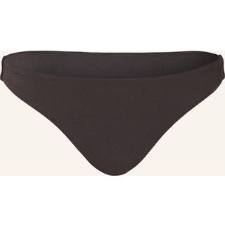 Bikini Bottoms - CK Black - Black - XS