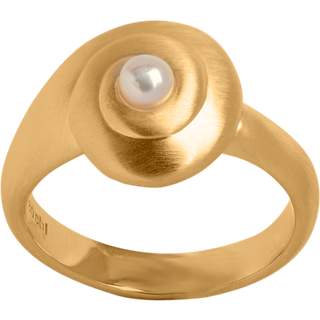 Sea Dream Ring - 54