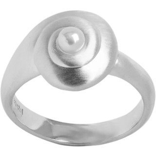 Sea Dream Ring - 54