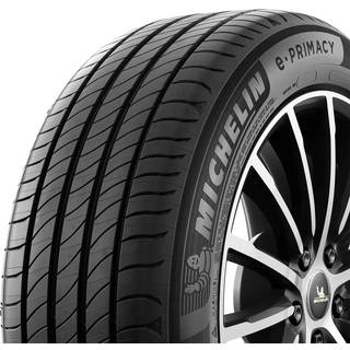 Michelin e.Primacy XL TL 245/45R19 102V