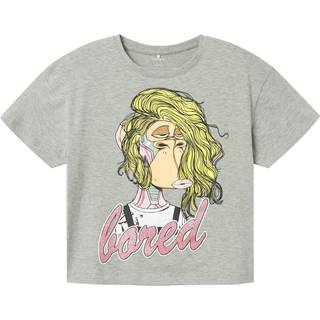 Bored Ape T-shirt