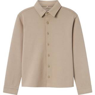 Regular Fit Skjorte