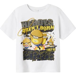 Regular Fit T-shirt