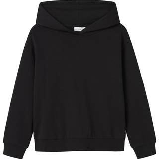 Regular Fit Hoodie