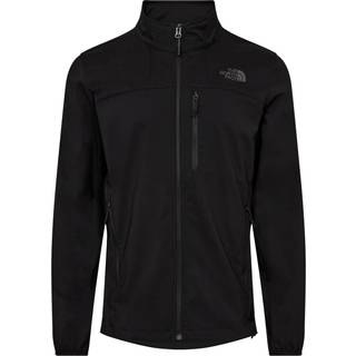 The North Face Men's Nimble Jacket TNF Black-Npf, S